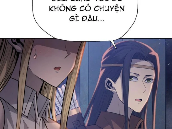 Chỉ Với Dao Mổ Heo, Ta Chém Khắp Chư Thiên Vạn Giới Chapter 38 - 158