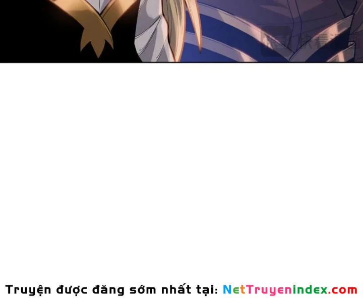 Chỉ Với Dao Mổ Heo, Ta Chém Khắp Chư Thiên Vạn Giới Chapter 38 - 160