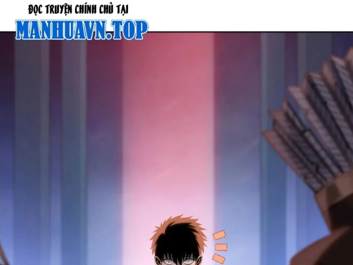 Chỉ Với Dao Mổ Heo, Ta Chém Khắp Chư Thiên Vạn Giới Chapter 38 - 161