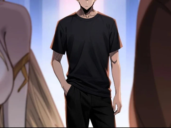 Chỉ Với Dao Mổ Heo, Ta Chém Khắp Chư Thiên Vạn Giới Chapter 38 - 162