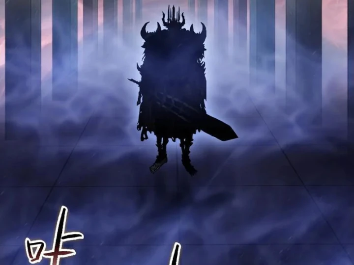 Chỉ Với Dao Mổ Heo, Ta Chém Khắp Chư Thiên Vạn Giới Chapter 38 - 165