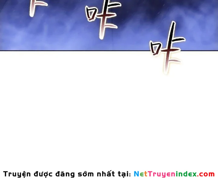 Chỉ Với Dao Mổ Heo, Ta Chém Khắp Chư Thiên Vạn Giới Chapter 38 - 166