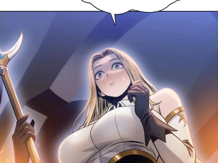 Chỉ Với Dao Mổ Heo, Ta Chém Khắp Chư Thiên Vạn Giới Chapter 38 - 168