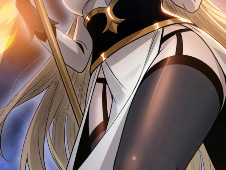 Chỉ Với Dao Mổ Heo, Ta Chém Khắp Chư Thiên Vạn Giới Chapter 38 - 169