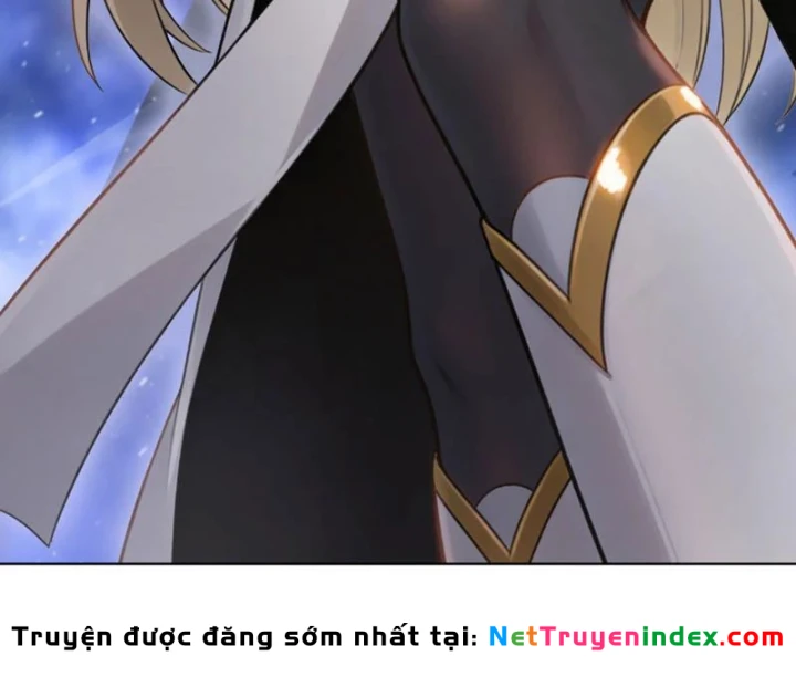 Chỉ Với Dao Mổ Heo, Ta Chém Khắp Chư Thiên Vạn Giới Chapter 38 - 170