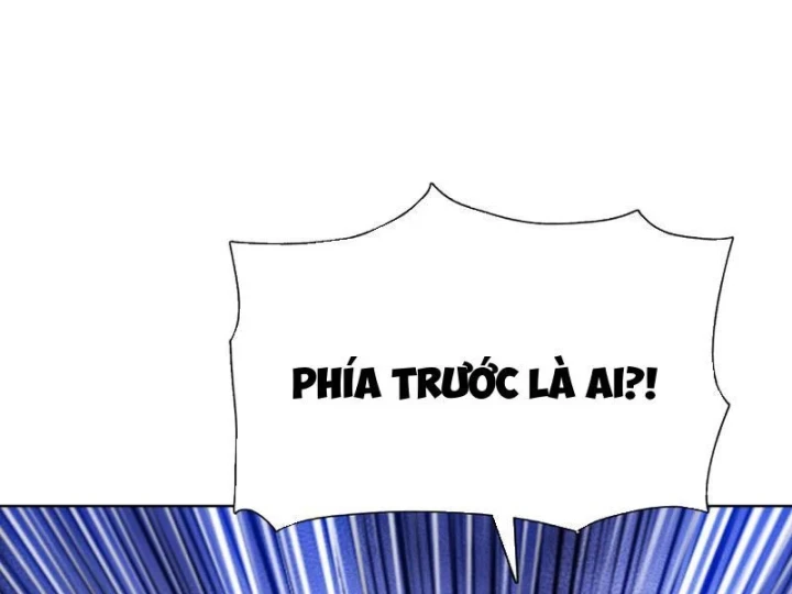 Chỉ Với Dao Mổ Heo, Ta Chém Khắp Chư Thiên Vạn Giới Chapter 38 - 171