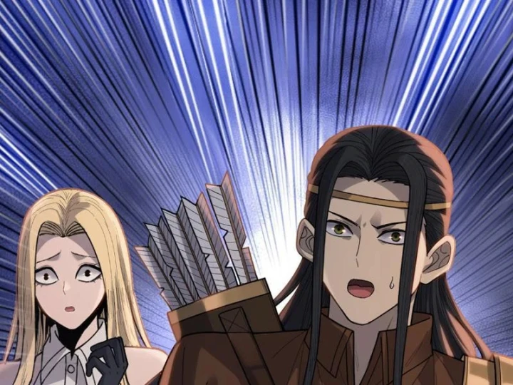 Chỉ Với Dao Mổ Heo, Ta Chém Khắp Chư Thiên Vạn Giới Chapter 38 - 172