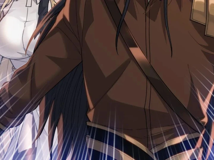 Chỉ Với Dao Mổ Heo, Ta Chém Khắp Chư Thiên Vạn Giới Chapter 38 - 173