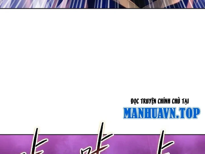 Chỉ Với Dao Mổ Heo, Ta Chém Khắp Chư Thiên Vạn Giới Chapter 38 - 174