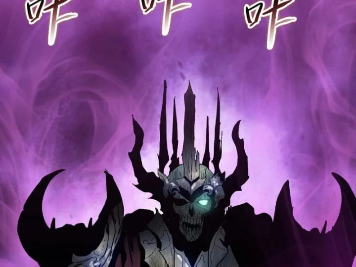 Chỉ Với Dao Mổ Heo, Ta Chém Khắp Chư Thiên Vạn Giới Chapter 38 - 175