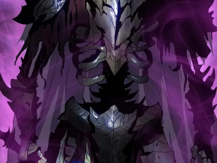 Chỉ Với Dao Mổ Heo, Ta Chém Khắp Chư Thiên Vạn Giới Chapter 38 - 176