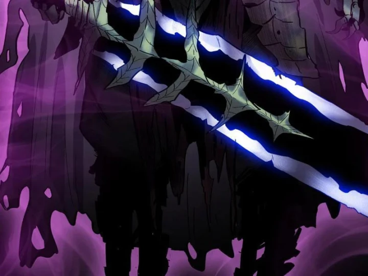 Chỉ Với Dao Mổ Heo, Ta Chém Khắp Chư Thiên Vạn Giới Chapter 38 - 177