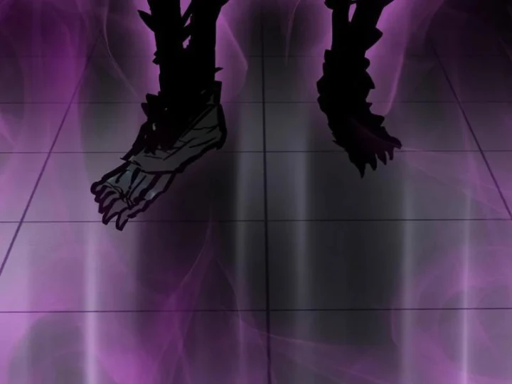 Chỉ Với Dao Mổ Heo, Ta Chém Khắp Chư Thiên Vạn Giới Chapter 38 - 178