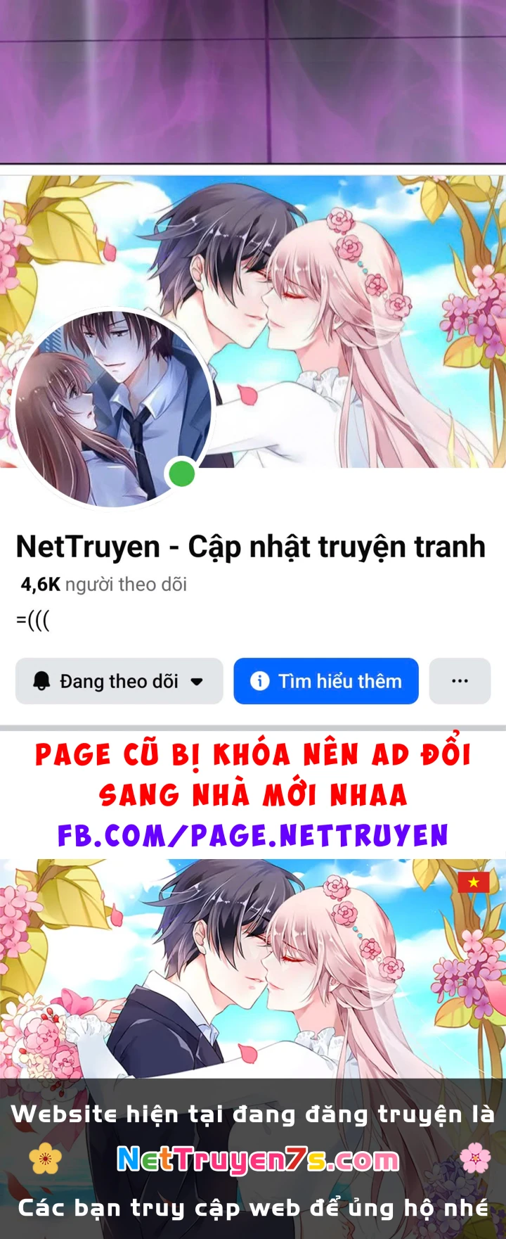 Chỉ Với Dao Mổ Heo, Ta Chém Khắp Chư Thiên Vạn Giới Chapter 38 - 179