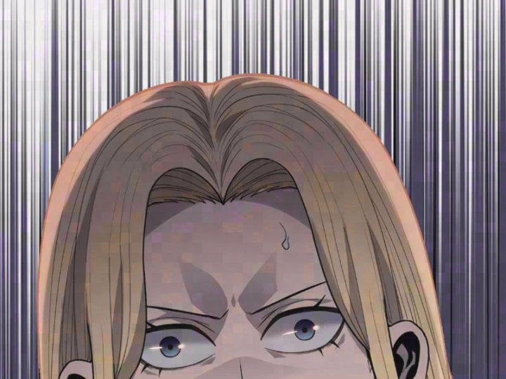 Chỉ Với Dao Mổ Heo, Ta Chém Khắp Chư Thiên Vạn Giới Chapter 39 - 2