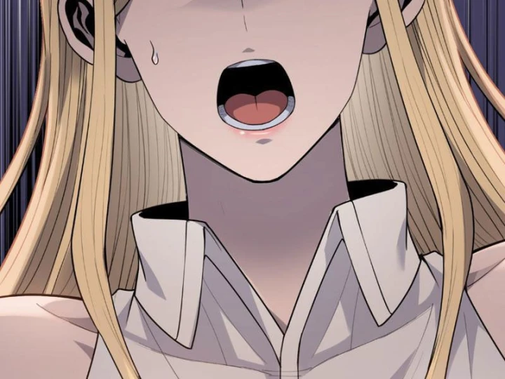 Chỉ Với Dao Mổ Heo, Ta Chém Khắp Chư Thiên Vạn Giới Chapter 39 - 3