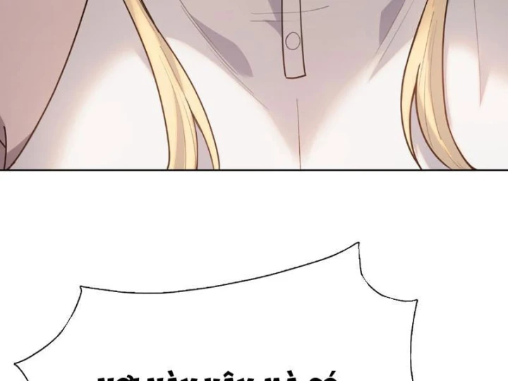 Chỉ Với Dao Mổ Heo, Ta Chém Khắp Chư Thiên Vạn Giới Chapter 39 - 4