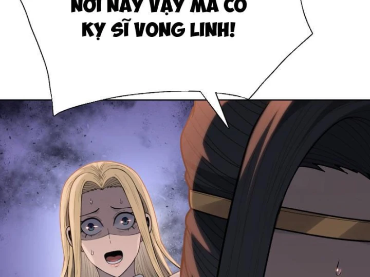 Chỉ Với Dao Mổ Heo, Ta Chém Khắp Chư Thiên Vạn Giới Chapter 39 - 5