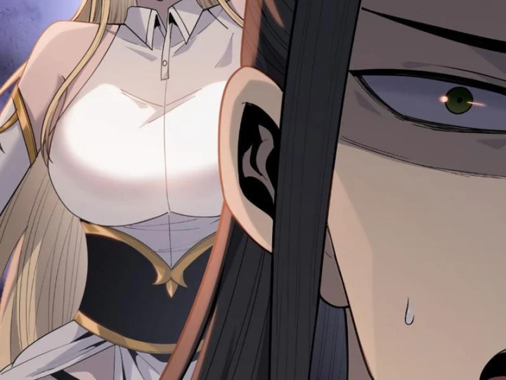 Chỉ Với Dao Mổ Heo, Ta Chém Khắp Chư Thiên Vạn Giới Chapter 39 - 6