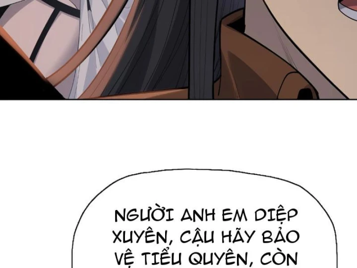 Chỉ Với Dao Mổ Heo, Ta Chém Khắp Chư Thiên Vạn Giới Chapter 39 - 7