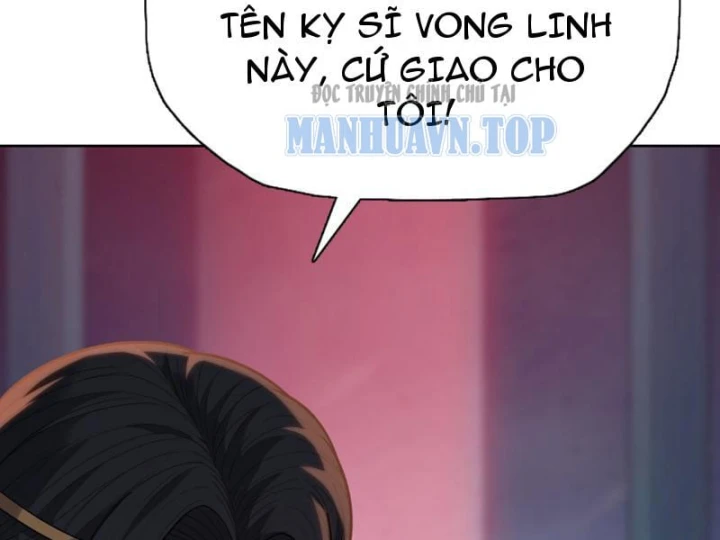 Chỉ Với Dao Mổ Heo, Ta Chém Khắp Chư Thiên Vạn Giới Chapter 39 - 8