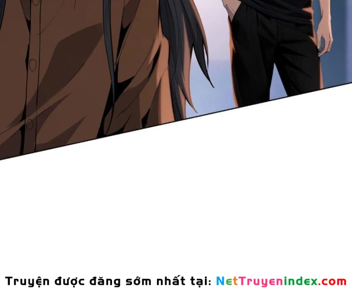 Chỉ Với Dao Mổ Heo, Ta Chém Khắp Chư Thiên Vạn Giới Chapter 39 - 10