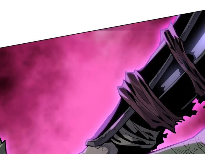 Chỉ Với Dao Mổ Heo, Ta Chém Khắp Chư Thiên Vạn Giới Chapter 39 - 11