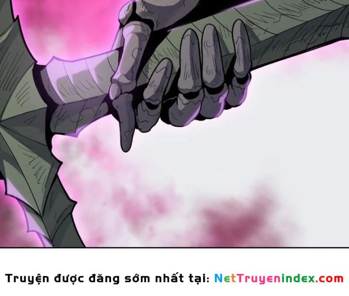 Chỉ Với Dao Mổ Heo, Ta Chém Khắp Chư Thiên Vạn Giới Chapter 39 - 12