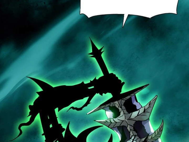 Chỉ Với Dao Mổ Heo, Ta Chém Khắp Chư Thiên Vạn Giới Chapter 39 - 14