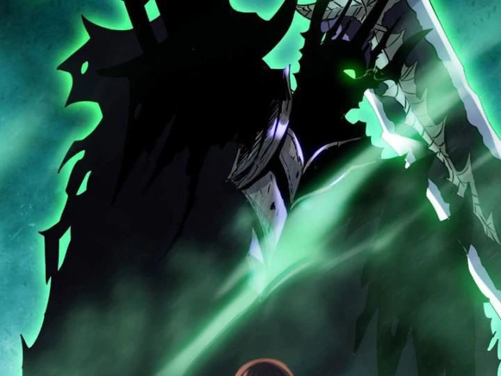 Chỉ Với Dao Mổ Heo, Ta Chém Khắp Chư Thiên Vạn Giới Chapter 39 - 15