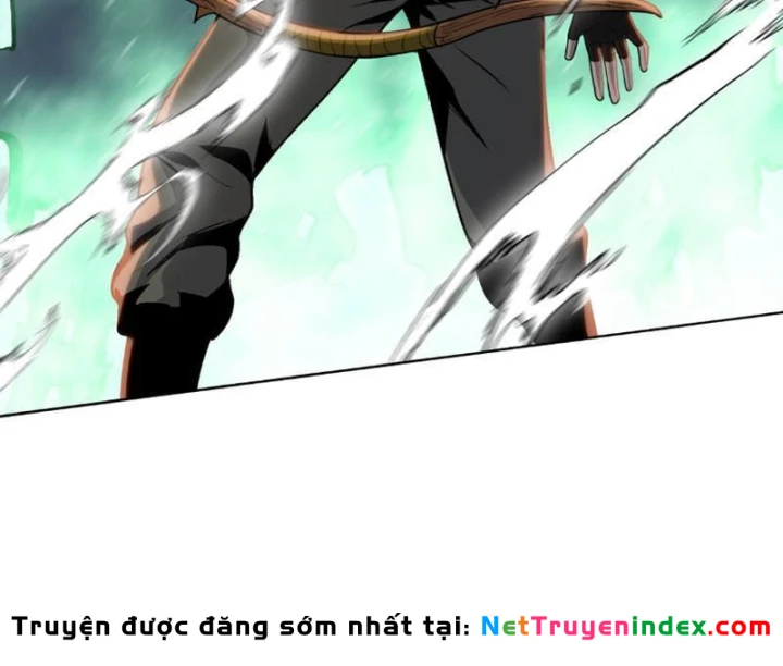 Chỉ Với Dao Mổ Heo, Ta Chém Khắp Chư Thiên Vạn Giới Chapter 39 - 17