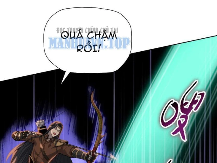 Chỉ Với Dao Mổ Heo, Ta Chém Khắp Chư Thiên Vạn Giới Chapter 39 - 18