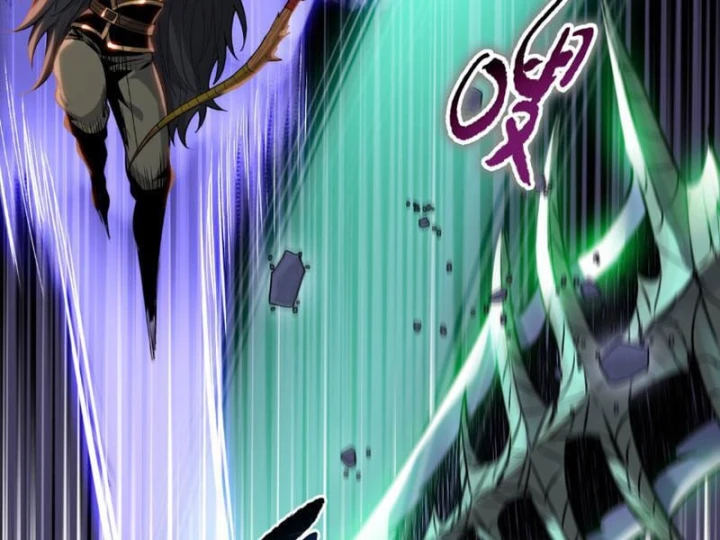 Chỉ Với Dao Mổ Heo, Ta Chém Khắp Chư Thiên Vạn Giới Chapter 39 - 19