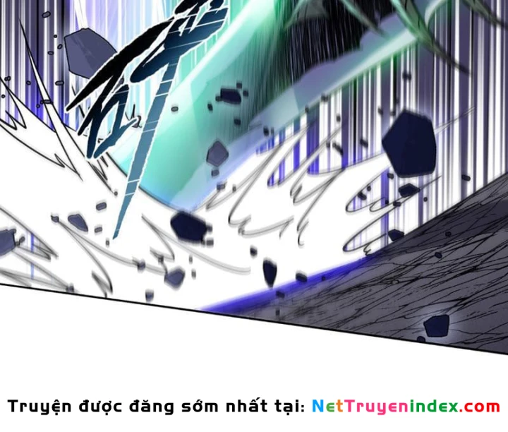 Chỉ Với Dao Mổ Heo, Ta Chém Khắp Chư Thiên Vạn Giới Chapter 39 - 20