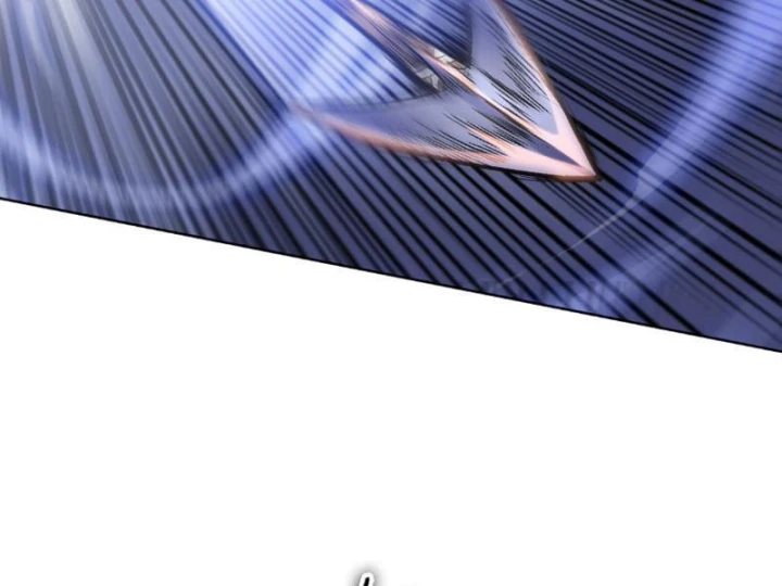 Chỉ Với Dao Mổ Heo, Ta Chém Khắp Chư Thiên Vạn Giới Chapter 39 - 22