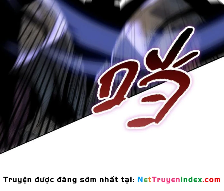 Chỉ Với Dao Mổ Heo, Ta Chém Khắp Chư Thiên Vạn Giới Chapter 39 - 25