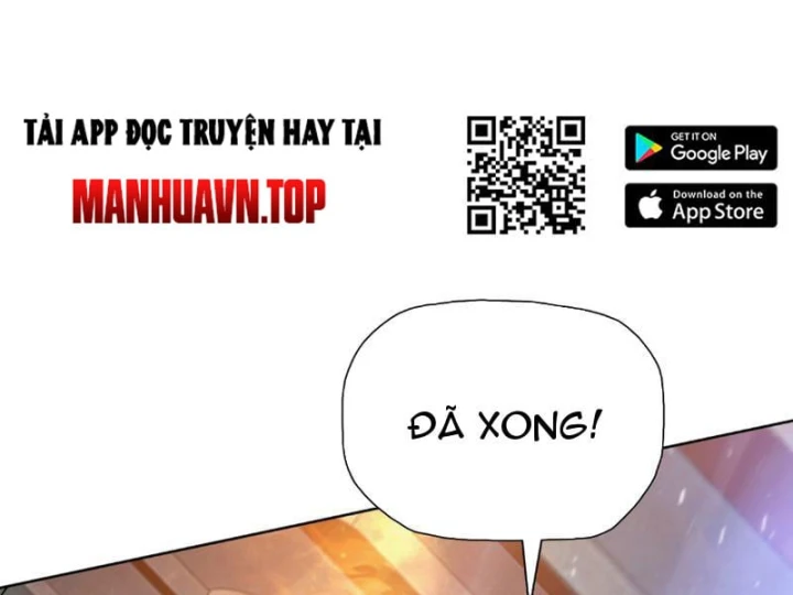 Chỉ Với Dao Mổ Heo, Ta Chém Khắp Chư Thiên Vạn Giới Chapter 39 - 26