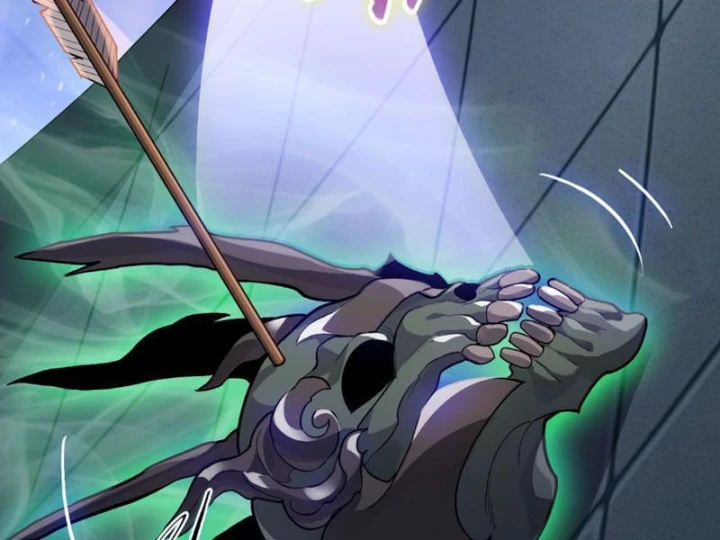 Chỉ Với Dao Mổ Heo, Ta Chém Khắp Chư Thiên Vạn Giới Chapter 39 - 29