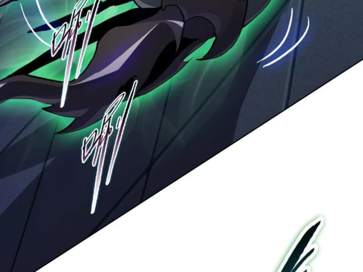 Chỉ Với Dao Mổ Heo, Ta Chém Khắp Chư Thiên Vạn Giới Chapter 39 - 30