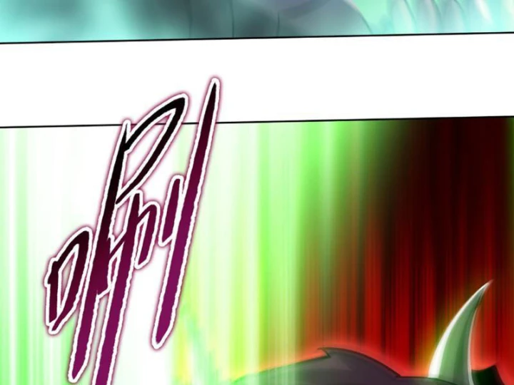 Chỉ Với Dao Mổ Heo, Ta Chém Khắp Chư Thiên Vạn Giới Chapter 39 - 32