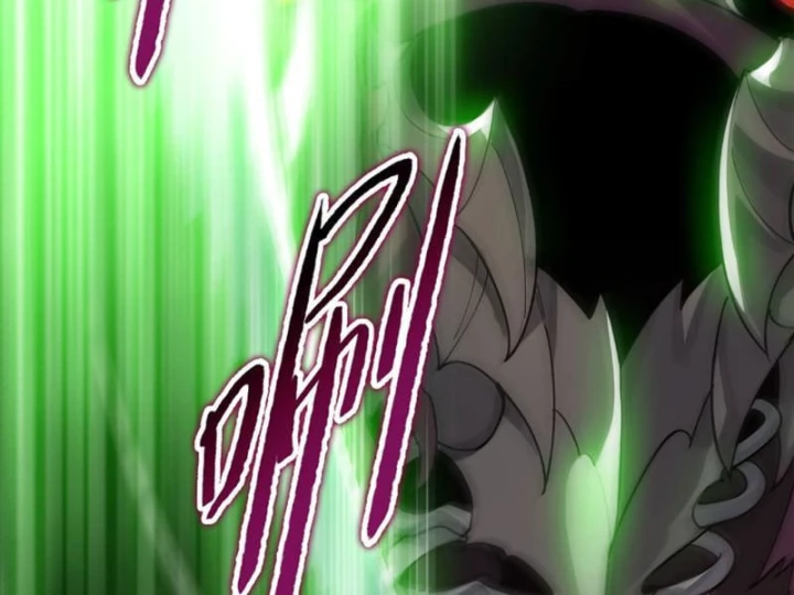 Chỉ Với Dao Mổ Heo, Ta Chém Khắp Chư Thiên Vạn Giới Chapter 39 - 33