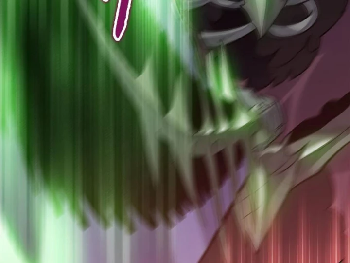 Chỉ Với Dao Mổ Heo, Ta Chém Khắp Chư Thiên Vạn Giới Chapter 39 - 34