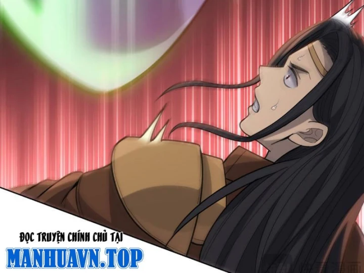 Chỉ Với Dao Mổ Heo, Ta Chém Khắp Chư Thiên Vạn Giới Chapter 39 - 35