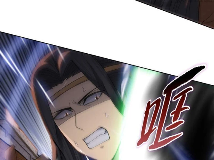 Chỉ Với Dao Mổ Heo, Ta Chém Khắp Chư Thiên Vạn Giới Chapter 39 - 36