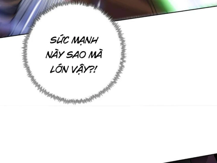 Chỉ Với Dao Mổ Heo, Ta Chém Khắp Chư Thiên Vạn Giới Chapter 39 - 38