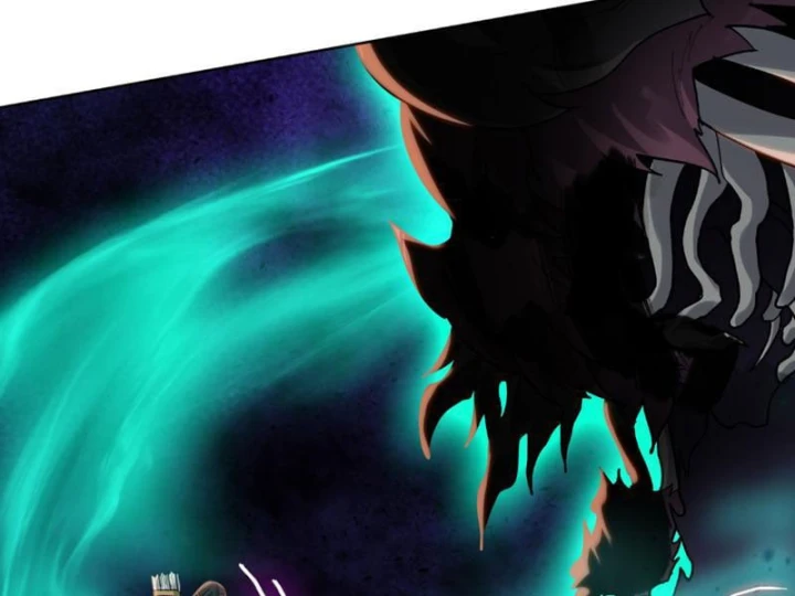 Chỉ Với Dao Mổ Heo, Ta Chém Khắp Chư Thiên Vạn Giới Chapter 39 - 39