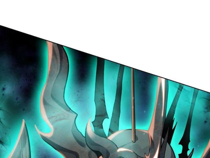 Chỉ Với Dao Mổ Heo, Ta Chém Khắp Chư Thiên Vạn Giới Chapter 39 - 41