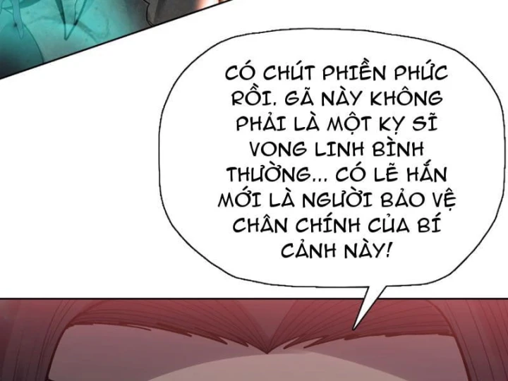 Chỉ Với Dao Mổ Heo, Ta Chém Khắp Chư Thiên Vạn Giới Chapter 39 - 44