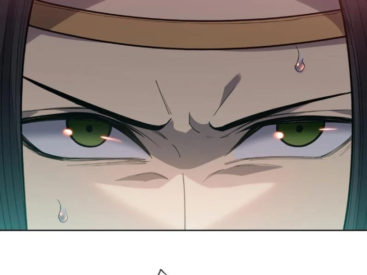 Chỉ Với Dao Mổ Heo, Ta Chém Khắp Chư Thiên Vạn Giới Chapter 39 - 45