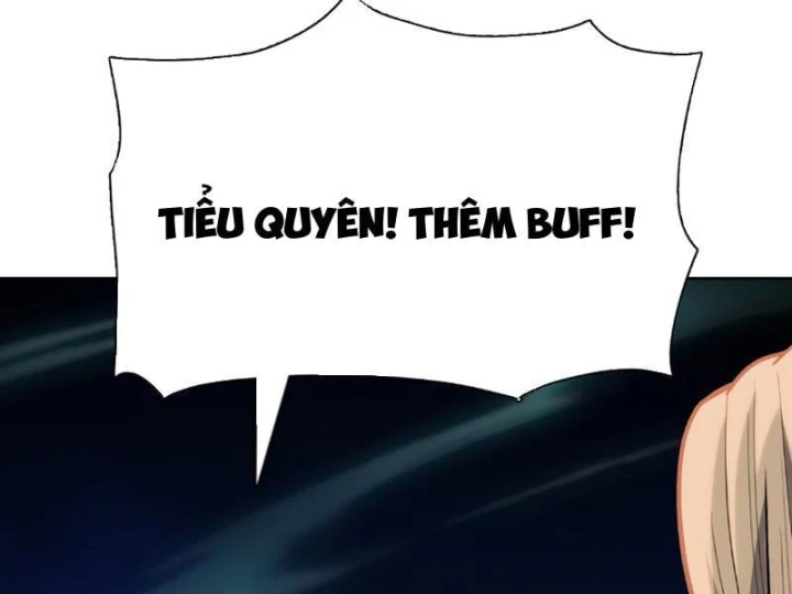 Chỉ Với Dao Mổ Heo, Ta Chém Khắp Chư Thiên Vạn Giới Chapter 39 - 46